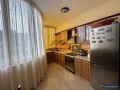 shitet-apartament-312-ne-vollga-small-1