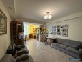 shitet-apartament-312-ne-vollga-small-2