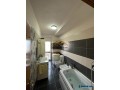 shitet-apartament-312-ne-vollga-small-10