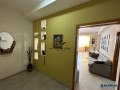 shitet-apartament-312-ne-vollga-small-5