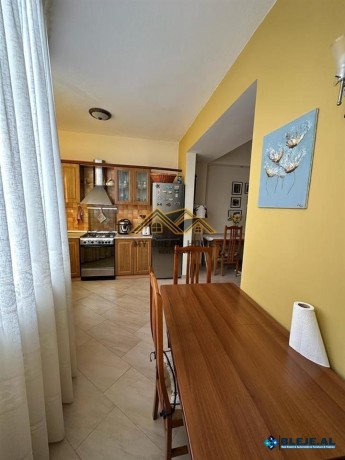 shitet-apartament-312-ne-vollga-big-7