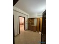 shitet-apartament-312-tek-markata-small-7