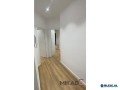 jepet-me-qira-apartament-tek-rruga-e-barrikadave-small-1