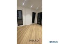 jepet-me-qira-apartament-tek-rruga-e-barrikadave-small-0