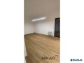 jepet-me-qira-apartament-tek-rruga-e-barrikadave-small-2