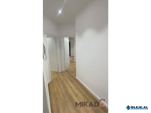 jepet-me-qira-apartament-tek-rruga-e-barrikadave-big-1