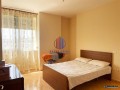 jepet-me-qira-apartamenti-312-afer-qendres-durres-small-4