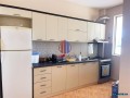 jepet-me-qira-apartamenti-312-afer-qendres-durres-small-3