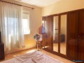 jepet-me-qira-apartamenti-312-afer-qendres-durres-small-6