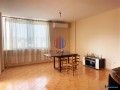 jepet-me-qira-apartamenti-312-afer-qendres-durres-small-2