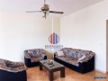 jepet-me-qira-apartamenti-312-afer-qendres-durres-small-0