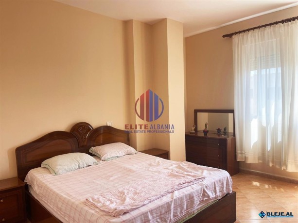 jepet-me-qira-apartamenti-312-afer-qendres-durres-big-5