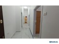 japim-me-qira-apartament-21-tek-pallatet-shallvare-small-3