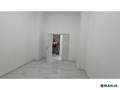 japim-me-qira-apartament-21-tek-pallatet-shallvare-small-0