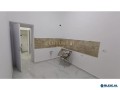 japim-me-qira-apartament-21-tek-pallatet-shallvare-small-1