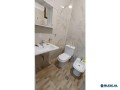 japim-me-qira-apartament-21-tek-pallatet-shallvare-small-5