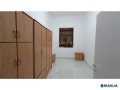 japim-me-qira-apartament-21-tek-pallatet-shallvare-small-6