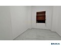 japim-me-qira-apartament-21-tek-pallatet-shallvare-small-2