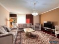 qera-apartament-modern-212-bllok-small-6