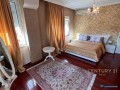 qera-apartament-modern-212-bllok-small-1