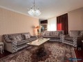 qera-apartament-modern-212-bllok-small-5