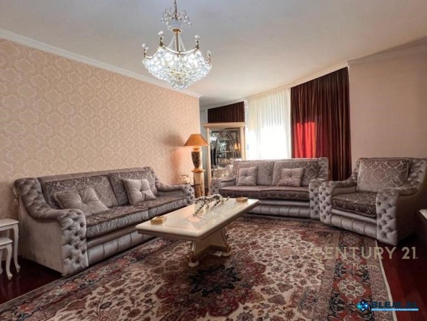 qera-apartament-modern-212-bllok-big-5