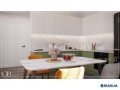 jepet-me-qira-apartament-11-ne-laprake-small-3