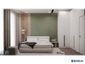 jepet-me-qira-apartament-11-ne-laprake-small-1