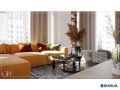 jepet-me-qira-apartament-11-ne-laprake-small-4