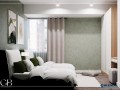 jepet-me-qira-apartament-21-ne-laprake-small-0