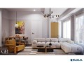 jepet-me-qira-apartament-21-ne-laprake-small-2