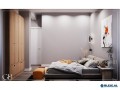 jepet-me-qira-apartament-21-ne-laprake-small-1