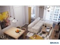 jepet-me-qira-apartament-21-ne-laprake-small-5