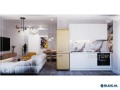 jepet-me-qira-apartament-21-ne-laprake-small-3