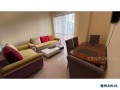 shitet-apartament-11-ne-golem-small-2