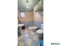 shitet-apartament-11-ne-golem-small-3