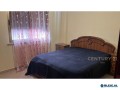 shitet-apartament-11-ne-golem-small-0