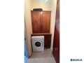 shitet-apartament-11-ne-golem-small-6