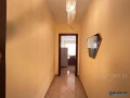 shitet-apartament-11-ne-golem-small-4