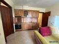 shitet-apartament-11-ne-golem-small-7