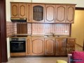 shitet-apartament-11-ne-golem-small-8