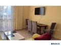 shitet-apartament-11-ne-golem-small-1