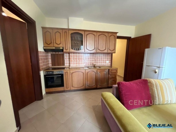 shitet-apartament-11-ne-golem-big-7