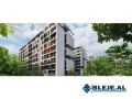 shitet-apartament-21-tek-univers-city-small-1