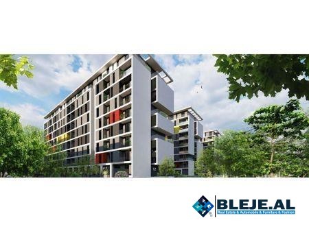 shitet-apartament-21-tek-univers-city-big-1