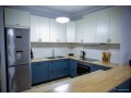 jepet-me-qira-apartament-212-me-garazhd-tek-kopshti-zoolog-small-1