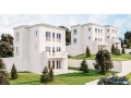 vile-per-shitje-tek-collina-verde-residence-small-0