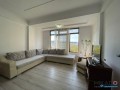 jepet-me-qira-apartament-212-ne-sauk-small-8