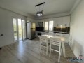 jepet-me-qira-apartament-212-ne-sauk-small-7