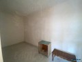 shitet-apartament-21-87-metra-netoshkozet-small-2